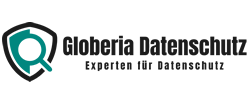 Data Protection Consulting Globeria